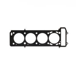 Cometic Gasket C4973-040