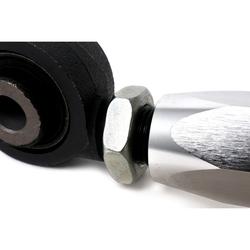 BLOX Racing BXSS-20102