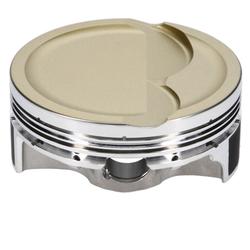 JE Pistons 360778