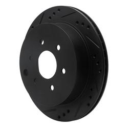 R1 Concepts ECB-67094L