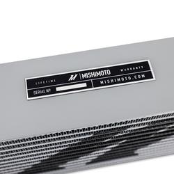 Mishimoto MMOC-F10-12SL