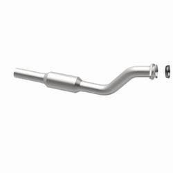 Magnaflow 4481404