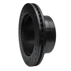 R1 Concepts ECB-54200R