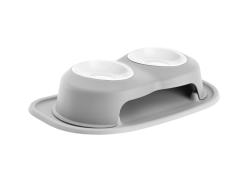 WeatherTech PDHC1604LGLG