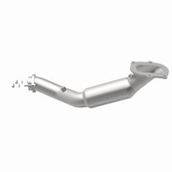 Magnaflow 52037