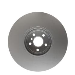 R1 Concepts RRE-31132D