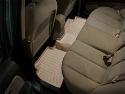 WeatherTech 452482