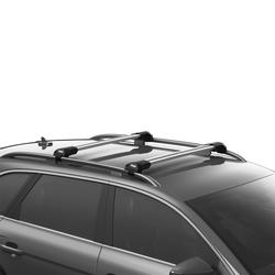 Thule 720401