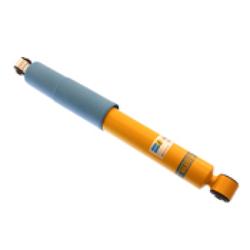 Bilstein 24-060356
