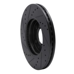 R1 Concepts ECB-45045R