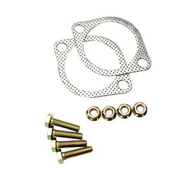 ISR Performance IS-MBSE-S13-TE