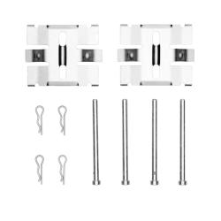 R1 Concepts HK1-27003