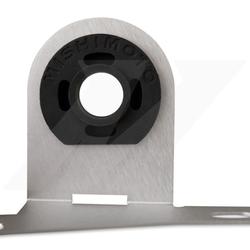 Mishimoto MMRS-MUS-94