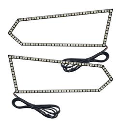 ORACLE Lighting 1277-332