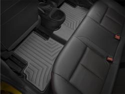 WeatherTech 445042