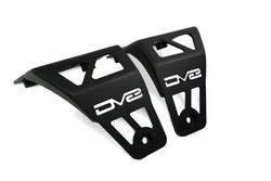 DV8 Offroad LBJL-06