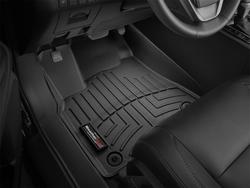 WeatherTech 446321