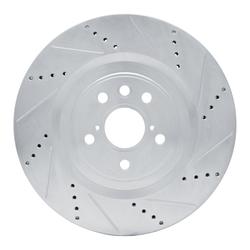 R1 Concepts EDZ-75057D