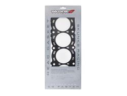 Skunk2 Racing 366-05-3700