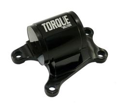 Torque Solution TS-EV-006