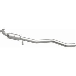 Magnaflow 52173