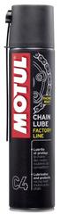 Motul 103246