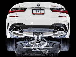 AWE Tuning 3015-11058