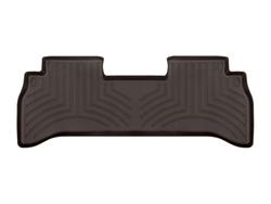 WeatherTech 4716174
