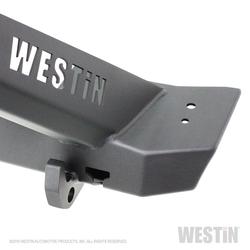 Westin 59-80025