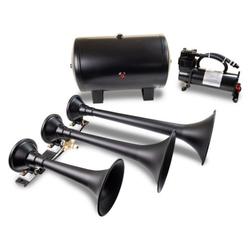 Kleinn Air Horns HK9