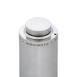Mishimoto MMRT-CA