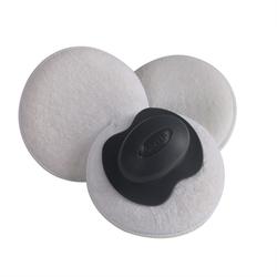 Chemical Guys ACC_2004