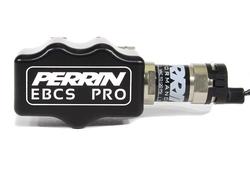Perrin Performance ASM-TAC-727