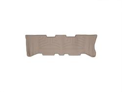 WeatherTech 454404