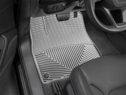 WeatherTech W376GR