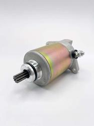 Ricks Motorsport Electrics 61-716