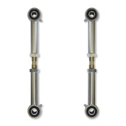 Rock Krawler RK05185K