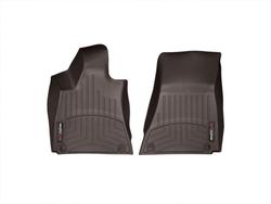 WeatherTech 475651