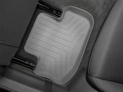 WeatherTech 462672