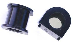 Superpro SPF2816-21K