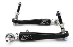 SPL Parts SPL FLCA E9X