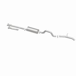 Magnaflow 106-0200