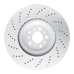 R1 Concepts RXE-31193D