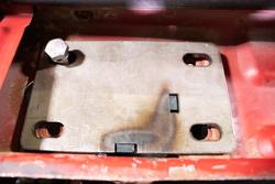 Fishbone Offroad FB26266