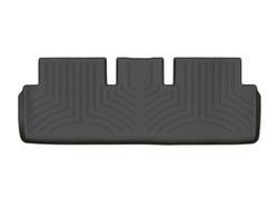 WeatherTech 4412202