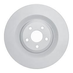 R1 Concepts RRE-54298