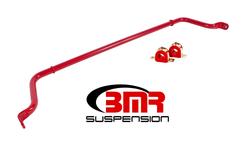 BMR Suspension SB051R