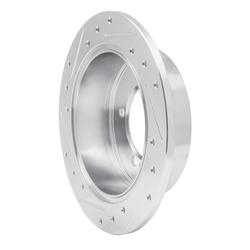 R1 Concepts EDZ-72028R