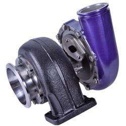 ATS Diesel 2029302164