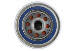 Ford Racing CM-6731-FL1A